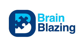 brainblazing.com