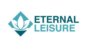 eternalleisure.com is for sale