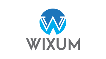 wixum.com is for sale