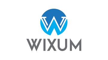 wixum.com is for sale