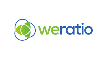 weratio.com is for sale