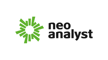 neoanalyst.com is for sale