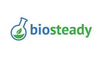 biosteady.com is for sale