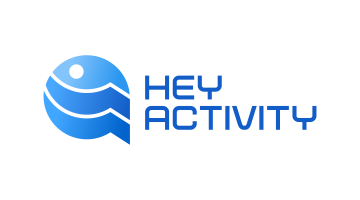 heyactivity.com