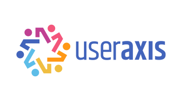 useraxis.com is for sale