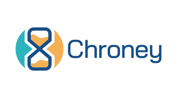 chroney.com is for sale