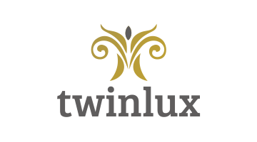 twinlux.com is for sale