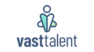 vasttalent.com is for sale