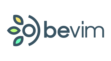 bevim.com is for sale