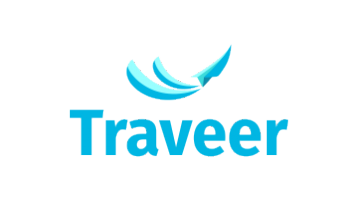 traveer.com is for sale