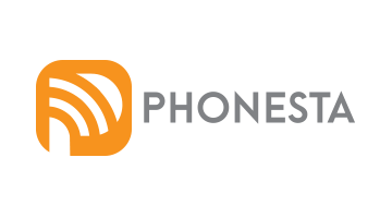 phonesta.com is for sale