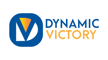 dynamicvictory.com is for sale