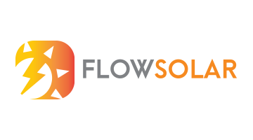 flowsolar.com is for sale