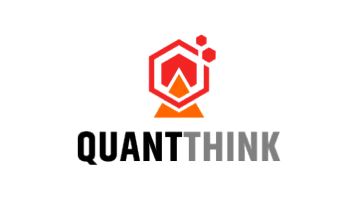 quantthink.com