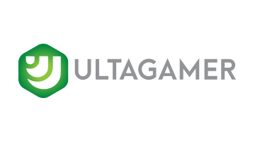 ultagamer.com is for sale