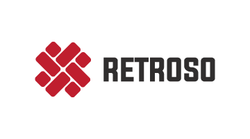 retroso.com is for sale