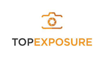topexposure.com is for sale