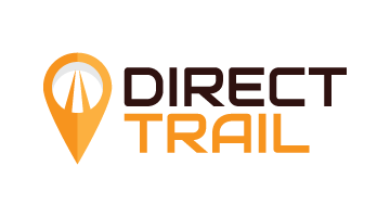 directtrail.com is for sale