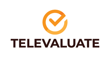televaluate.com is for sale
