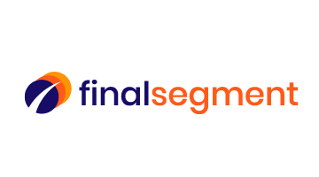 finalsegment.com is for sale