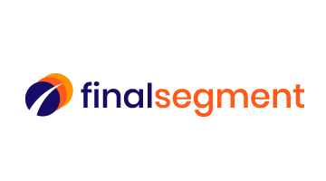 finalsegment.com