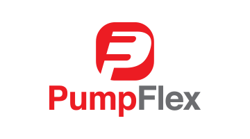 pumpflex.com is for sale