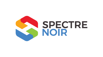 spectrenoir.com is for sale