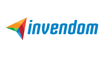 invendom.com is for sale