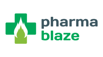 pharmablaze.com is for sale