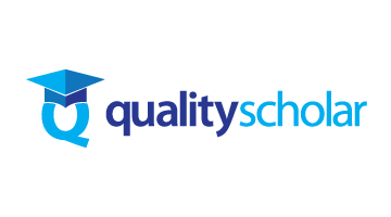 qualityscholar.com is for sale