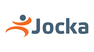 jocka.com is for sale