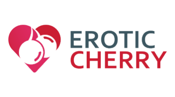 eroticcherry.com is for sale