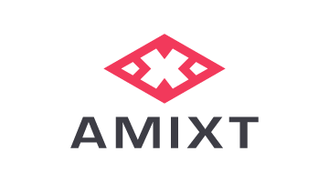 amixt.com is for sale
