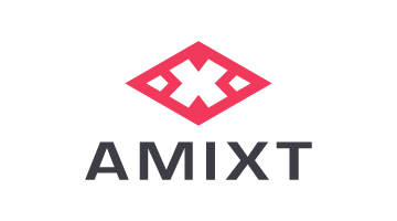 amixt.com