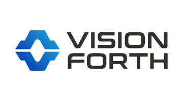 visionforth.com is for sale