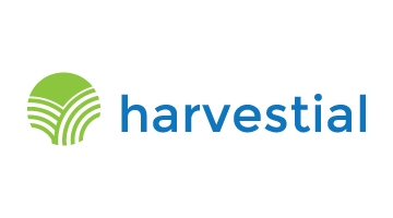 harvestial.com is for sale