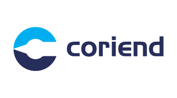 coriend.com is for sale