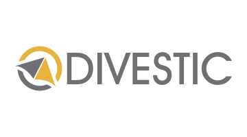 divestic.com is for sale