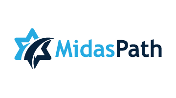 midaspath.com is for sale
