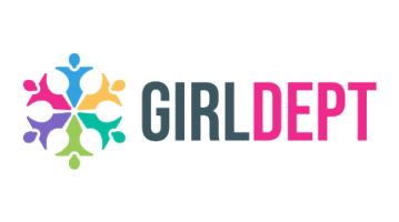 girldept.com is for sale
