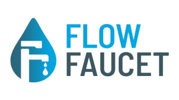 flowfaucet.com is for sale
