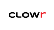 clowr.com is for sale