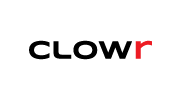 clowr.com