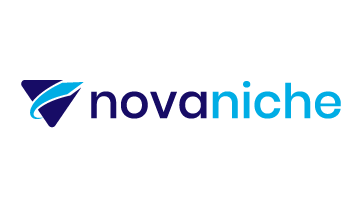 novaniche.com is for sale