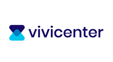 vivicenter.com