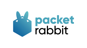 packetrabbit.com is for sale