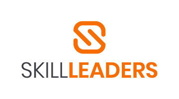 skillleaders.com is for sale