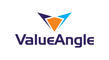valueangle.com is for sale