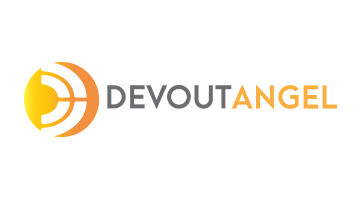 devoutangel.com is for sale