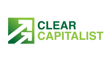 clearcapitalist.com is for sale